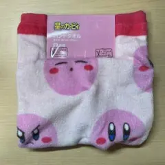 Item thumbnail for item 113a0f9e-5c97-47ef-ab65-bfbdb70ef0e3