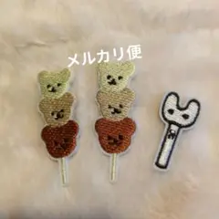 Item thumbnail for item dee06360-6c6f-4843-85dd-6324ca81c0df