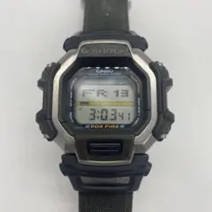 エ*)様 G-SHOCK DW-8195 クレイジーギャングスター キメラ 楽天市場】クレイジーギャングスター DW-8195-6 超極美USED