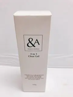 【新品未開封2箱セット】　&A　 アンドエー　オーツーブラン　美容パック 新品未開封】 &A アンドエー オーツーブラン 美容パック 炭酸