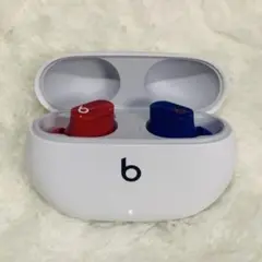 Item thumbnail for item 459184e6-0e38-43a7-bfba-b82594faa817