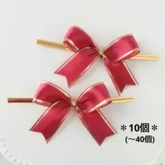 Item thumbnail for item 201c02ec-f2a7-48f9-9c5f-e6dacac731a0