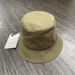 Item thumbnail for item be7030cd-fb65-4e6c-80e7-b6588e2980e2