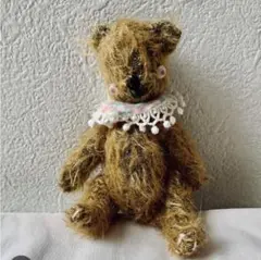 Item thumbnail for item 59420d4b-b1d7-4b92-9a8d-d770b76cdb14