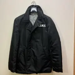 専用　美品　グッドイナフ　ピーコート M imgrc0134607931.jpg