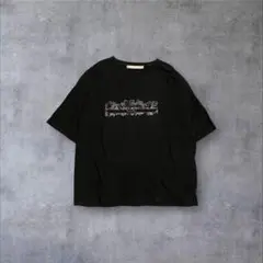 rehacer(レアセル) 最後の晩餐 レオナルドダヴィンチ アートTシャツ L