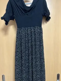 Item thumbnail for item 0248cb59-3f06-4760-96bc-5d6032a7dcc8