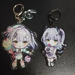 Item thumbnail for item 2c3f5743-c8d5-4ec7-ad62-9e2d0e569426