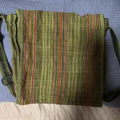 Item thumbnail for item ed04e87e-5e3e-4eb1-bc57-12f32eed13db