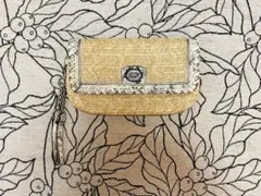 Item thumbnail for item 9ae6479a-ca9f-4cd6-9457-af92ce1cb754