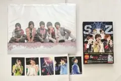 Item thumbnail for item c120e4c8-fa26-4969-b49f-dc0d3b8d8f10