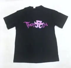 Item thumbnail for item 49d95250-4648-4184-b2a5-09654d7d81cd