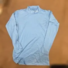 Item thumbnail for item 22d305a2-fca7-4472-b919-fe48cee9d81f