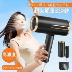 Item thumbnail for item 675706b2-e701-4c2f-a53c-b25fe7d4f4ae