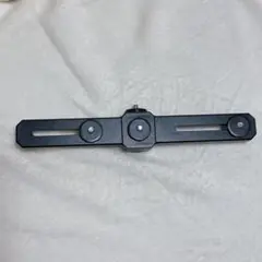Item thumbnail for item 52097282-c82c-48af-8964-7a44d2324c66