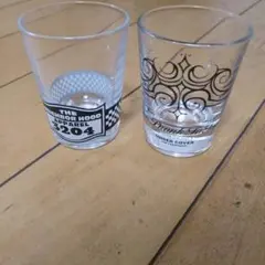 Item thumbnail for item 13661d5c-bcf3-4a5e-9952-240b8a0067a4