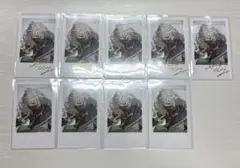 Item thumbnail for item dfc7d39b-932e-4b7b-b82f-e9320897ec21