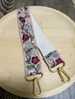 Item thumbnail for item fb93a6ef-a3ab-418a-b035-34ebaf26bf3a