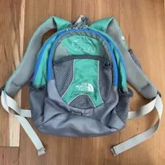 THE NORTH FACE Recon Kids リュック