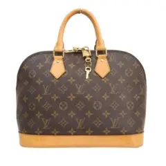 Item thumbnail for item 51bfe0df-2e4a-425d-a148-05026b8742fa