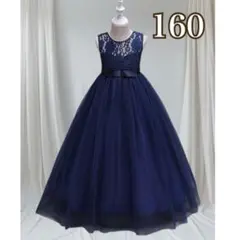 Item thumbnail for item d66c4b1b-cc8d-4f90-bb47-e724b869d3a8