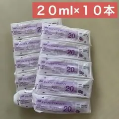 Item thumbnail for item 545411f1-0729-49e6-b02f-c45def36b6c6