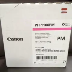 Item thumbnail for item 7525f74b-defa-43f4-a2c4-2c994d1545ee