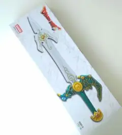 ドラゴンクエスト 天空の剣