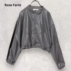 Item thumbnail for item 456091b0-f8a8-4404-9095-63a8614e9ec5