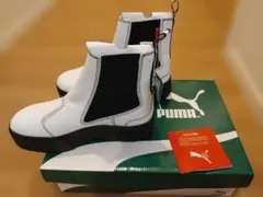 Item thumbnail for item 529ea4d2-3e3c-4b8d-9d80-0a071d4d0c98