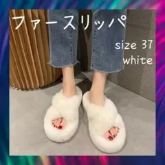 Item thumbnail for item f78fe79a-c813-4f0c-b6f1-e39750cc903f