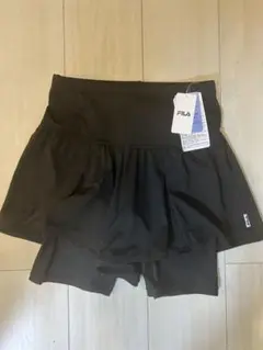 flLA 水着　パンツ
