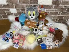 Item thumbnail for item 7543eb08-14f8-43d5-ad3d-f8f02ae22c94