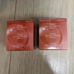 Item thumbnail for item e834d55d-3f4b-441f-8c93-6d7862abe3e2