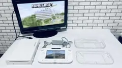 Item thumbnail for item 3ef91161-6134-49de-bea4-1cb3d07c1e1a