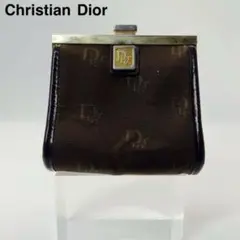 Item thumbnail for item 0017bf71-2036-4de7-a711-55befc4ebcf4