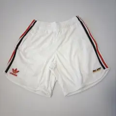 【新品】 PALACE adidas ショートパンツ メンズ S ハーフ タグ