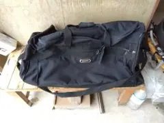 旅行バック