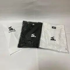 終電間際≦オンライン。 Tシャツ ショッパー