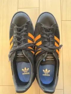 adidas×PORTER 27.5cm