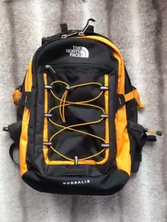 THE NORTH FACE NM2DL53B BOREALIS CLASSIC