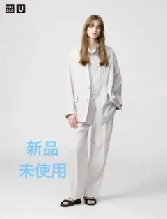 Item thumbnail for item af01ac20-0af5-4021-b651-812ce1b659bc