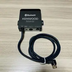 KENWOOD ヘッドユニットI-K900 中古品 1DINリアカメラ接続可 KENWOOD ヘッドユニットI-K900 中古品 1DINリアカメラ接続可