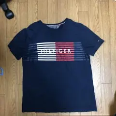 TOMMY HILFIGER Tシャツ