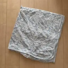 シングルサイズの防水シーツ薄手