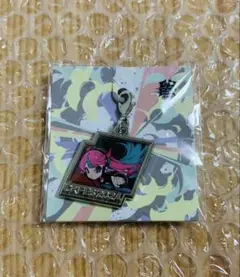 【新品未開封】CR FES 2024 selly セリー チャーム