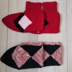 Item thumbnail for item ba612e08-f65b-46e4-938c-508efe08e437