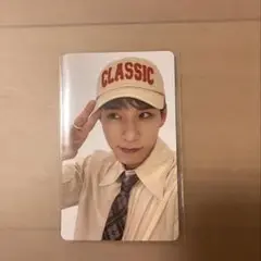佐藤景瑚 トレカ