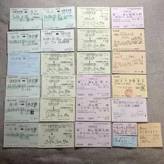 Item thumbnail for item d2277bb1-27af-4702-ae9d-7b3eb5075935