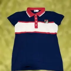 Item thumbnail for item 377219ee-9ffd-46e5-b418-97af0a9b3f4c